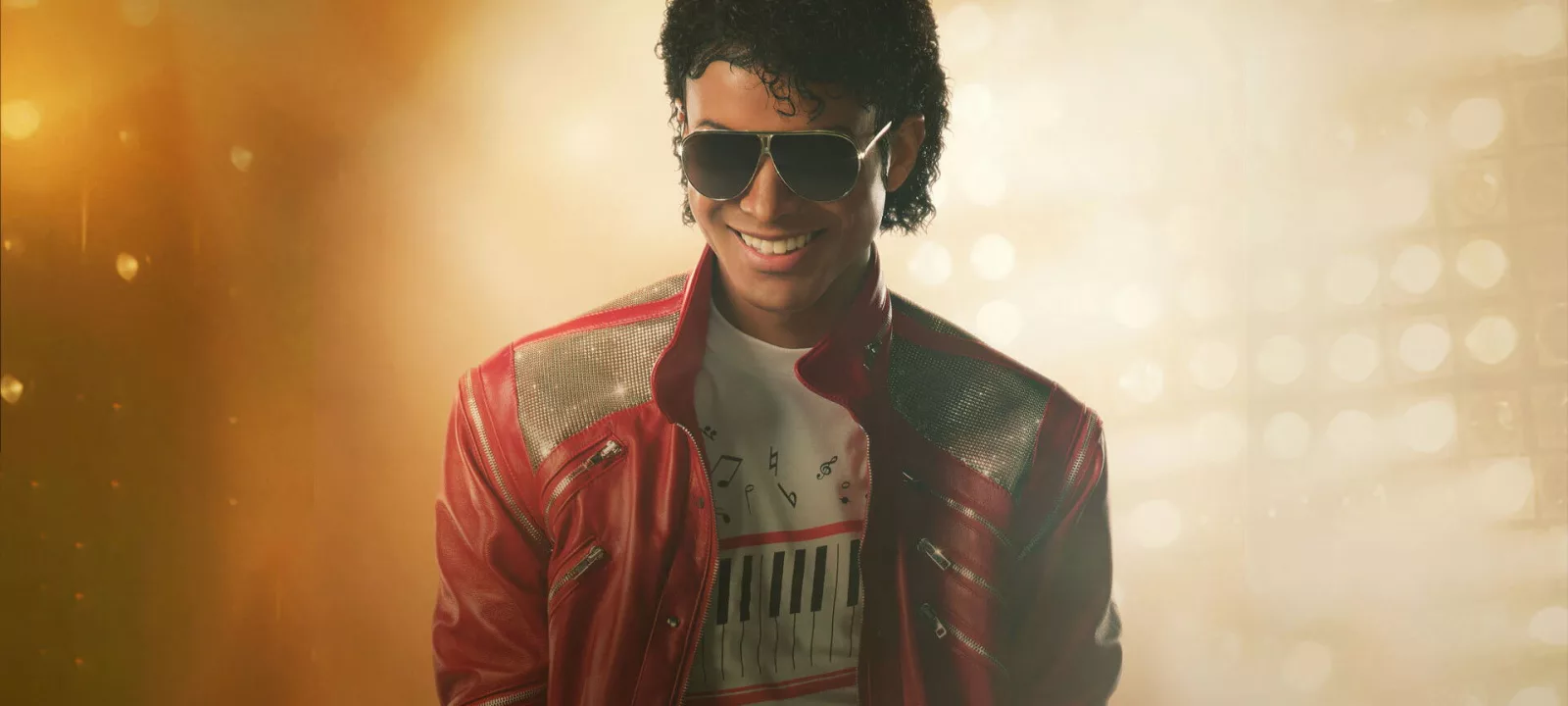 Újravágták a Michael Jackson-filmet: 15 millió dollár ment rá – és teljesen kivették a botrányt