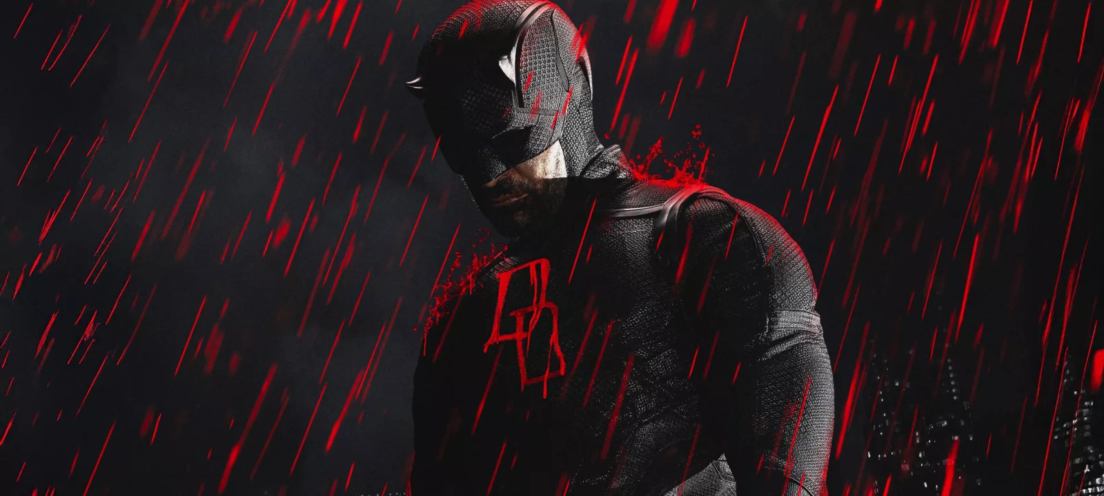 Daredevil: Újjászületés 2. évad 7. rész kritika – most már nincs visszaút, és ezt a sorozat kíméletlenül ki is mondja