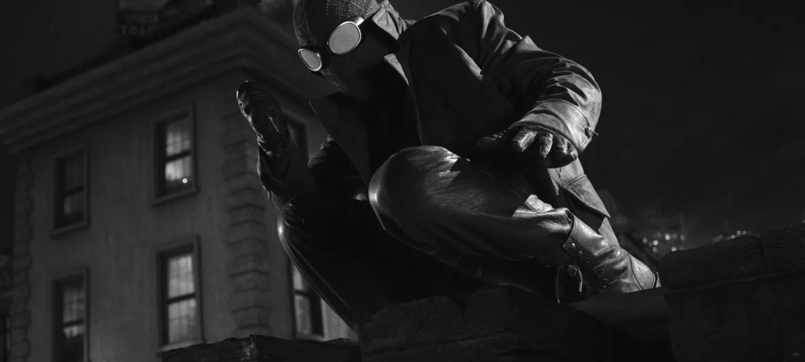 Miért beszélnek ennyien A Pók: Noir sorozatról? Nicolas Cage különleges Marvel-projektje egyre nagyobb figyelmet kap