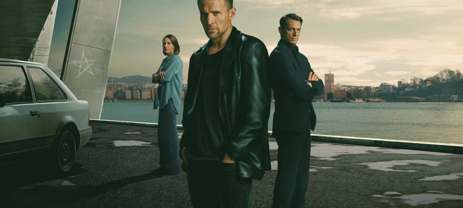 Netflixen landolt az új krimi, ami vasárnap estére veszélyesen beszippant