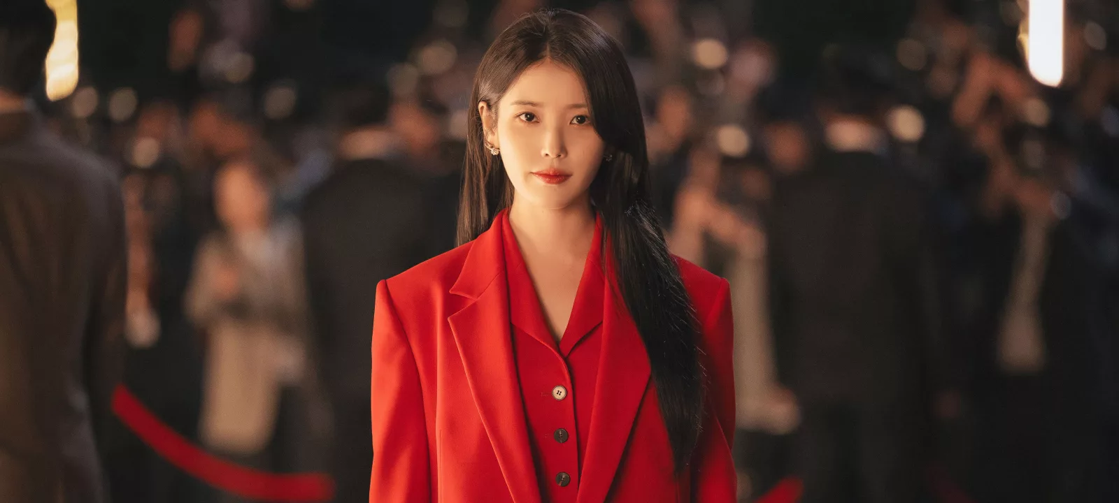 Ez lett a Disney+ legnagyobb K-drama indulása – mi az a Perfect Crown?