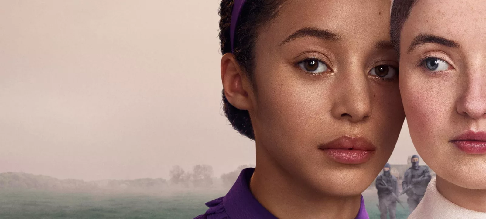 Testamentumok: már nézhető a 3 részes premier – itt a teljes epizódrend és a folytatás dátuma