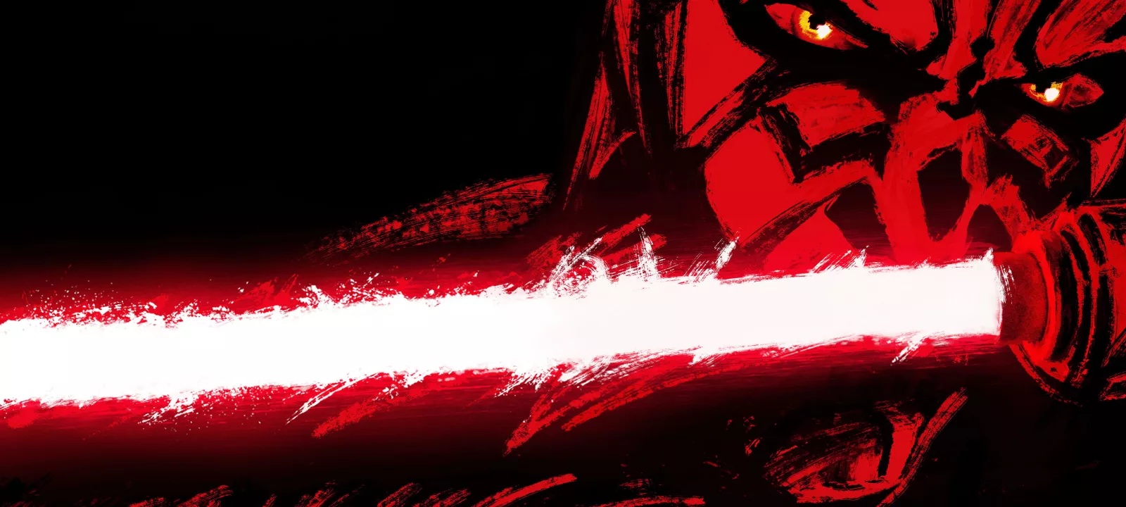 Star Wars: Maul – Árnyak mestere 5. rész – mindenki ezt a részt várja, és nem véletlenül