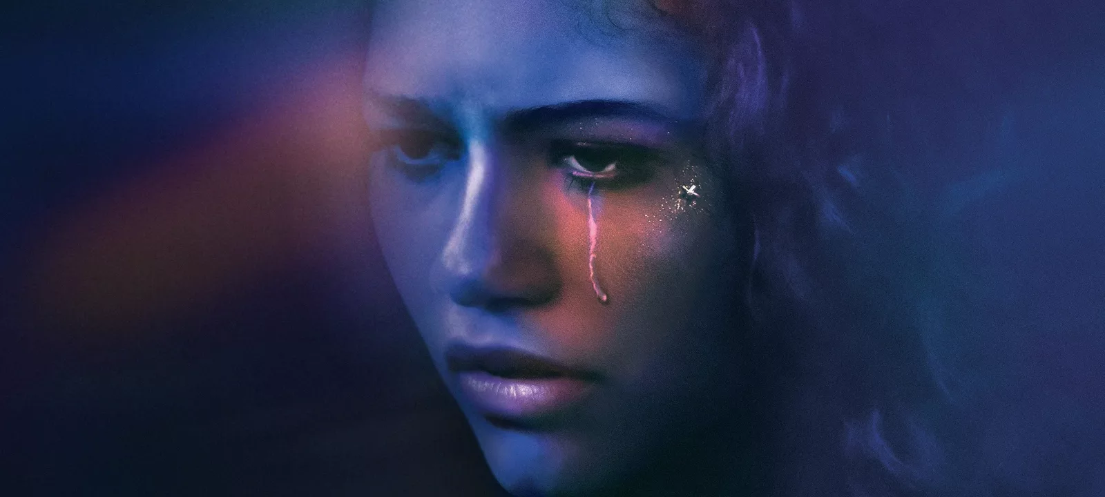 Eufória 4. évad: Nem folytatják? A készítő sokkoló választ adott