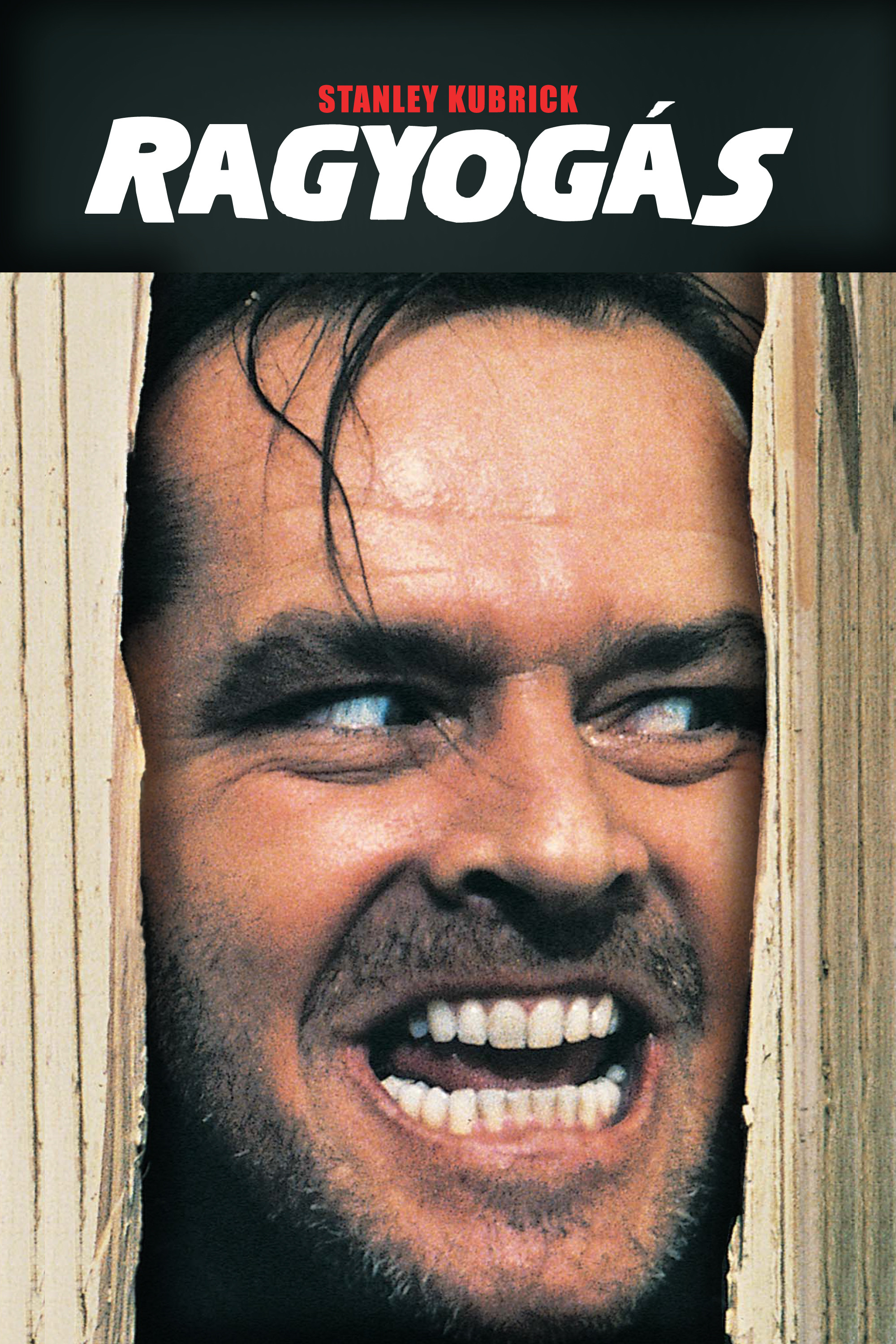 A 80-as évek horrorjai, amik még ma is belemásznak a fejedbe